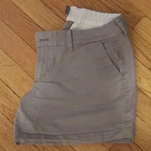 Old Navy Chino Style Shorts